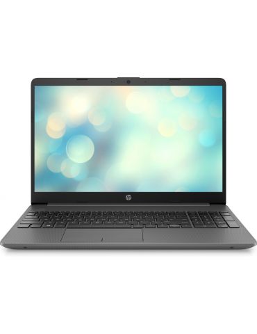 HP 15-dw3055nq Intel® Core™ i3 i3-1115G4 Laptop 39,6 cm (15.6") Full HD 4 Giga Bites DDR4-SDRAM 256 Giga Bites SSD Wi-Fi 5