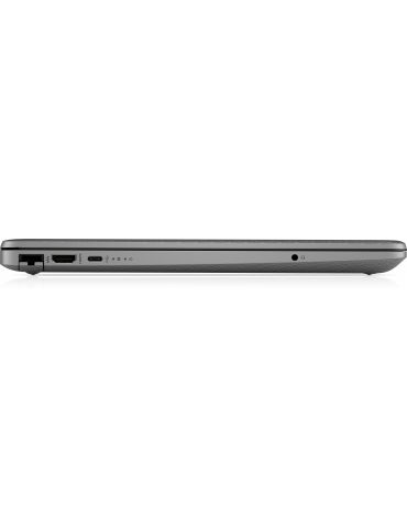 HP 15-dw3055nq Intel® Core™ i3 i3-1115G4 Laptop 39,6 cm (15.6") Full HD 4 Giga Bites DDR4-SDRAM 256 Giga Bites SSD Wi-Fi 5