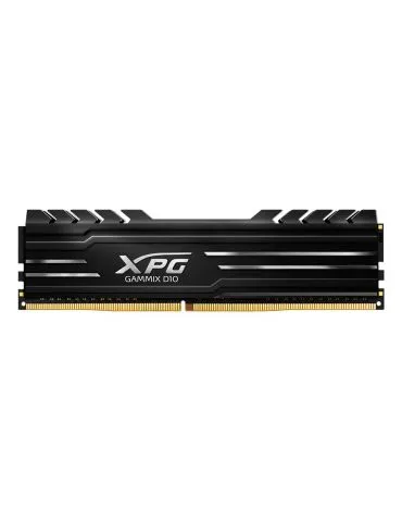 XPG GAMMIX D10 module de memorie 16 Giga Bites 2 x 8 Giga Bites DDR4 - Tik.ro