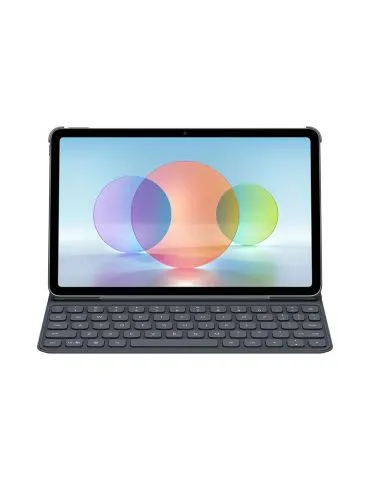 Huawei MatePad 10.4 Hisilicon Kirin 128 Giga Bites 26,4 cm (10.4") Servicii Mobile Huawei (HMS) 4 Giga Bites Wi-Fi 5 (802.11ac) - Tik.ro