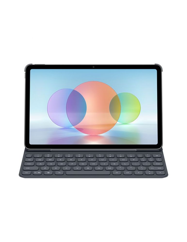 Huawei MatePad 10.4 Hisilicon Kirin 128 Giga Bites 26,4 cm (10.4") Servicii Mobile Huawei (HMS) 4 Giga Bites Wi-Fi 5 (802.11ac)