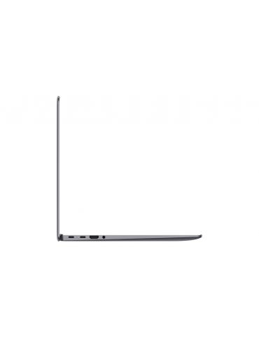 Huawei MateBook 14s Intel® Core™ i5 i5-11300H Laptop 36,1 cm (14.2") Ecran tactil 2K Ultra HD 16 Giga Bites LPDDR4x-SDRAM 512