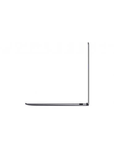 Huawei MateBook 14s Intel® Core™ i5 i5-11300H Laptop 36,1 cm (14.2") Ecran tactil 2K Ultra HD 16 Giga Bites LPDDR4x-SDRAM 512