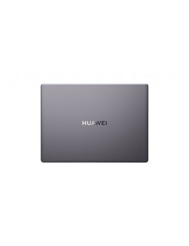 Huawei MateBook 14s Intel® Core™ i5 i5-11300H Laptop 36,1 cm (14.2") Ecran tactil 2K Ultra HD 16 Giga Bites LPDDR4x-SDRAM 512