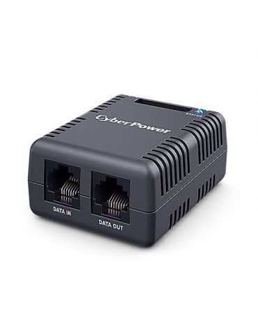 CyberPower SNEV001 accesoriu UPS - Tik.ro