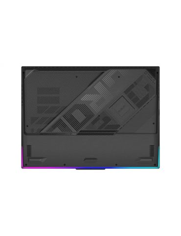 ASUS ROG Strix G18 G814JIR-N6002 Intel® Core™ i9 i9-14900HX Laptop 45,7 cm (18") Quad HD+ 32 Giga Bites DDR5-SDRAM 1 TB SSD