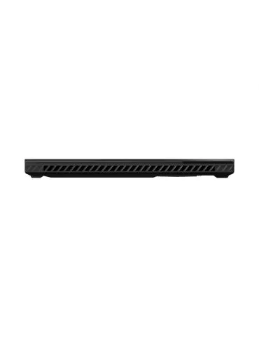 ASUS ROG Strix G18 G814JIR-N6002 Intel® Core™ i9 i9-14900HX Laptop 45,7 cm (18") Quad HD+ 32 Giga Bites DDR5-SDRAM 1 TB SSD