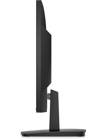 HP P22v G4 monitoare LCD 54,6 cm (21.5") 1920 x 1080 Pixel Full HD Negru