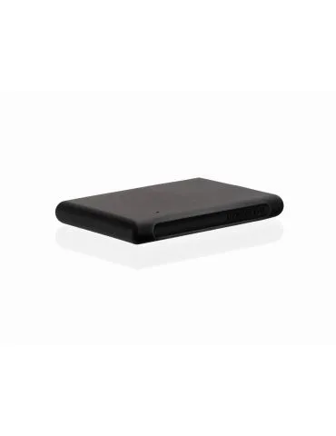 Freecom Network Drive XXS 3.0 hard-disk-uri externe 1 TB 2.5" USB Tip-A 3.2 Gen 1 (3.1 Gen 1) Negru - Tik.ro