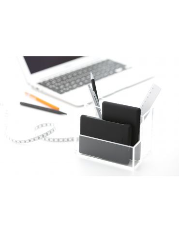 Freecom XXS 3.0 hard-disk-uri externe 2,05 TB 2.5" USB Tip-A 3.2 Gen 1 (3.1 Gen 1) Negru