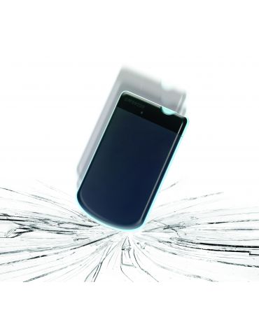 Freecom Tough Drive hard-disk-uri externe 1 TB 5400 RPM 2.5" USB 3.2 Gen 1 (3.1 Gen 1) Gri