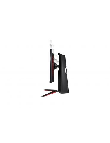 LG 24GN650 LED display 60,5 cm (23.8") 1920 x 1080 Pixel Full HD
