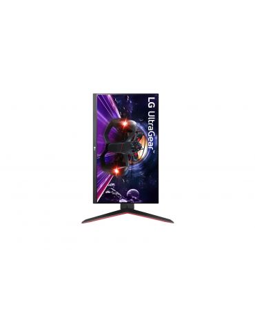LG 24GN650 LED display 60,5 cm (23.8") 1920 x 1080 Pixel Full HD