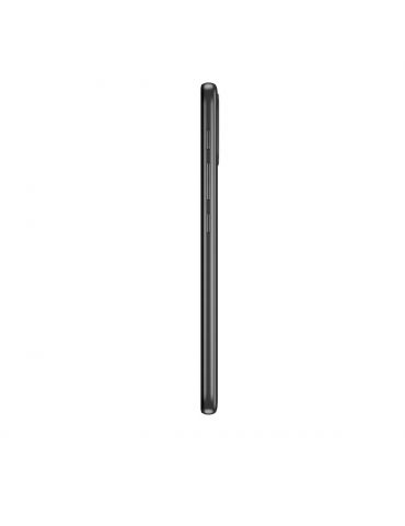 Motorola PASY0004PL smartphone 16,5 cm (6.5") Dual SIM Android 11 Go edition USB tip-C 2 Giga Bites 32 Giga Bites 4000 mAh Gri