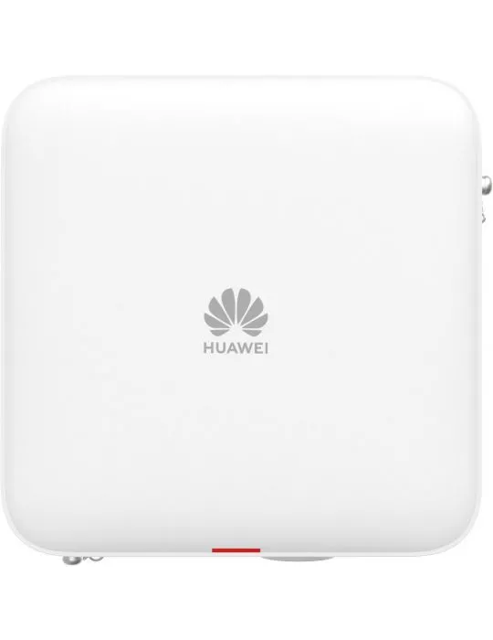 Huawei AirEngine 5761R-11 Alb Power over Ethernet (PoE) Suport