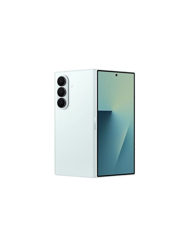 pentru ce este bun ceaiul de mentă Samsung Galaxy SM-F966BLGCEUE smartphone 20,3 cm (8") Dual SIM 5G USB tip-C 12 Giga Bites 512 Giga Bites 4400 mAh Culoare mentă