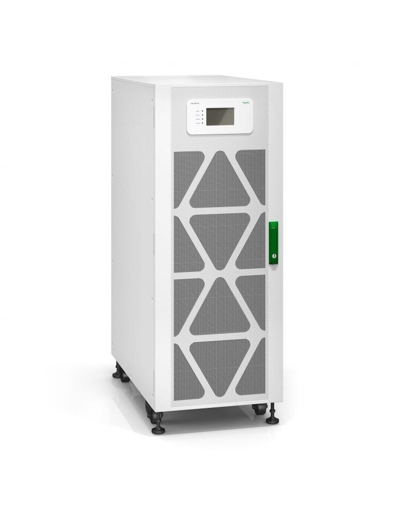 APC E3MUPS160KHS surse neîntreruptibile de curent (UPS) Conversie dublă (online) 160 kVA 160000 W