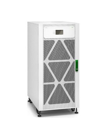APC E3MUPS200KHS surse neîntreruptibile de curent (UPS) Conversie dublă (online) 200 kVA - Tik.ro