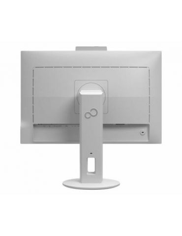 Fujitsu Displays S26361-K1698-V145 monitoare LCD 61,2 cm (24.1") 1920 x 1200 Pixel WUXGA Gri