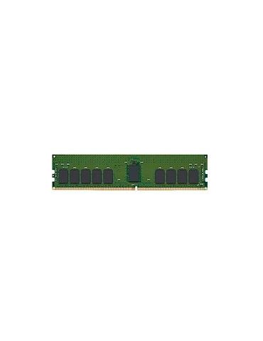 Kingston Technology KTH-PL432D8P 16G module de memorie 16 Giga Bites 1 x 16 Giga Bites DDR4 CCE - Tik.ro