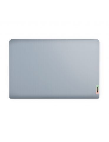 Lenovo IdeaPad 3 15IAU7 Intel® Core™ i7 i7-1255U Laptop 39,6 cm (15.6") Full HD 16 Giga Bites DDR4-SDRAM 512 Giga Bites SSD