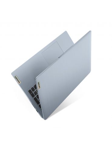 Lenovo IdeaPad 3 15IAU7 Intel® Core™ i7 i7-1255U Laptop 39,6 cm (15.6") Full HD 16 Giga Bites DDR4-SDRAM 512 Giga Bites SSD