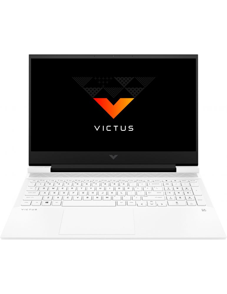 Victus by HP 16-e0002nq AMD Ryzen 7 5800H Laptop 40,9 cm (16.1") Full HD 16 Giga Bites DDR4-SDRAM 1 TB SSD NVIDIA GeForce RTX