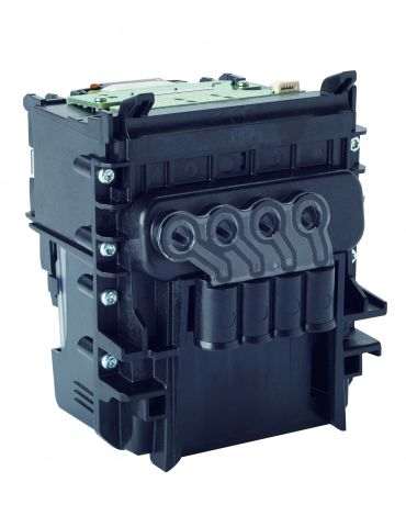 Consumabil cap printare HP  DesignJet  HP 729 Hp - 1 - Tik.ro