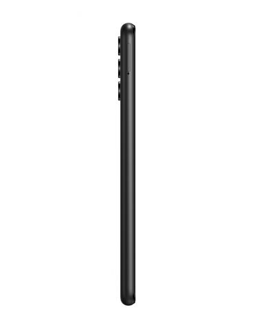 Samsung Galaxy A13 5G SM-A136B 16,5 cm (6.5") Dual SIM USB tip-C 4 Giga Bites 128 Giga Bites 5000 mAh Negru