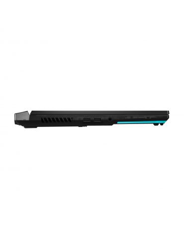 ASUS ROG Strix SCAR 17 G733ZM-KH005 Intel® Core™ i7 i7-12700H Laptop 43,9 cm (17.3") Full HD 16 Giga Bites DDR5-SDRAM 1 TB SSD
