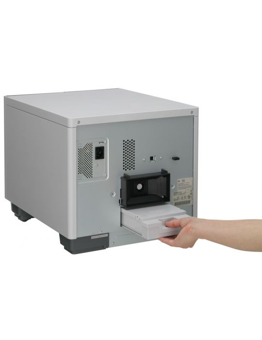 Accesoriu printing cartus de mentenanta Epson PJMB100 Epson - 2