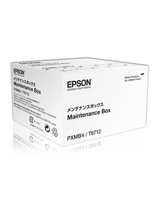 Epson Maintenance Box Epson - 2