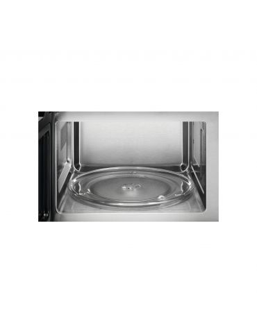 Electrolux LMS4253TMK Negru Cuptor microunde grill Încorporat 900 W