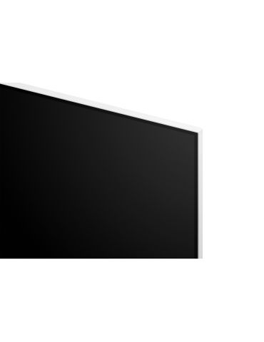 Samsung M50C monitoare LCD 68,6 cm (27") 1920 x 1080 Pixel Full HD LED Alb