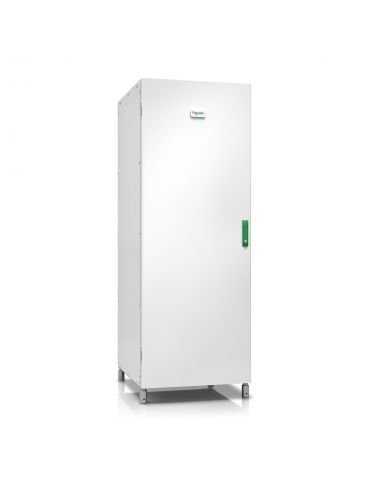 APC GVSCBC7E dulap metalic baterii UPS Tower - Tik.ro