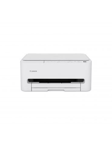 Canon PIXMA TS4150i Cu jet de cerneală A4 1200 x 1200 DPI Wi-Fi - Tik.ro