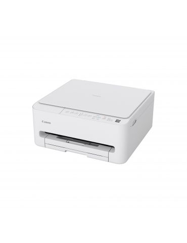 Canon PIXMA TS4150i Cu jet de cerneală A4 1200 x 1200 DPI Wi-Fi