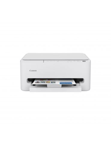 Canon PIXMA TS4150i Cu jet de cerneală A4 1200 x 1200 DPI Wi-Fi