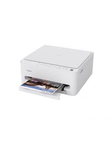 Canon PIXMA TS4150i Cu jet de cerneală A4 1200 x 1200 DPI Wi-Fi