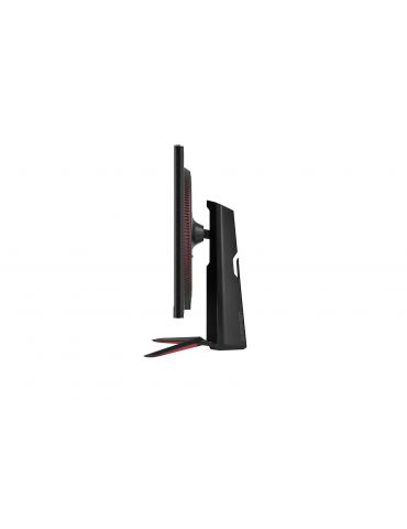 LG 32GN650-B monitoare LCD 80 cm (31.5") 2560 x 1440 Pixel Quad HD LED Negru