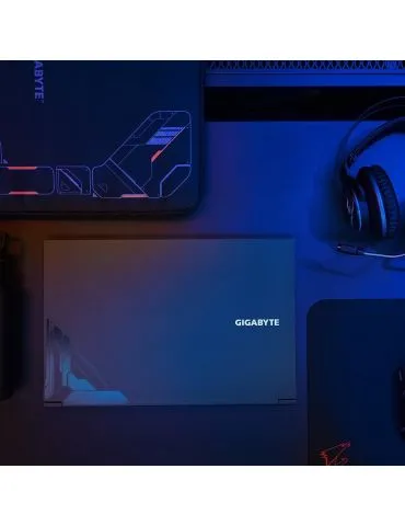 GIGABYTE G7 KF-E3EE213SD calculatoare portabile   notebook-uri Intel® Core™ i5 i5-12500H Laptop 43,9 cm (17.3") Full HD 16 Giga