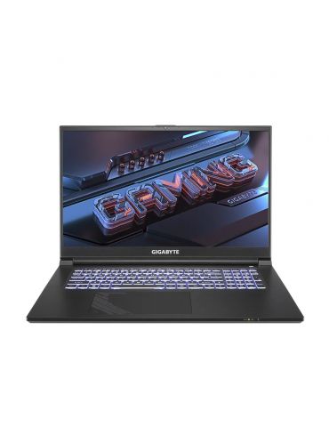 GIGABYTE G7 MF-E2EE213SD calculatoare portabile   notebook-uri Intel® Core™ i5 i5-12500H Laptop 43,9 cm (17.3") Full HD 16 Giga - Tik.ro