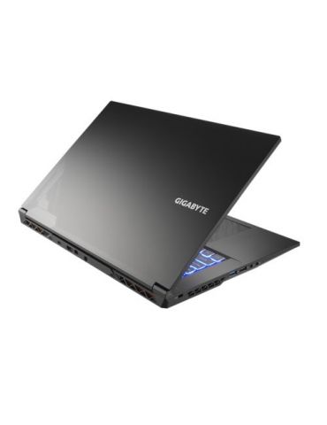 GIGABYTE G7 MF-E2EE213SD calculatoare portabile   notebook-uri Intel® Core™ i5 i5-12500H Laptop 43,9 cm (17.3") Full HD 16 Giga