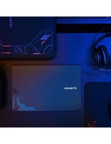 GIGABYTE G7 MF-E2EE213SD calculatoare portabile   notebook-uri Intel® Core™ i5 i5-12500H Laptop 43,9 cm (17.3") Full HD 16 Giga