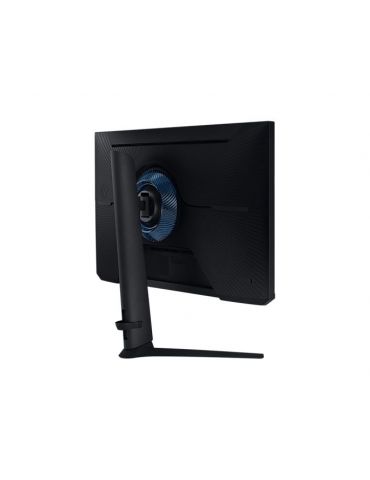 Samsung LS27AG520PPXEN monitoare LCD 68,6 cm (27") 2560 x 1440 Pixel Quad HD LED Negru