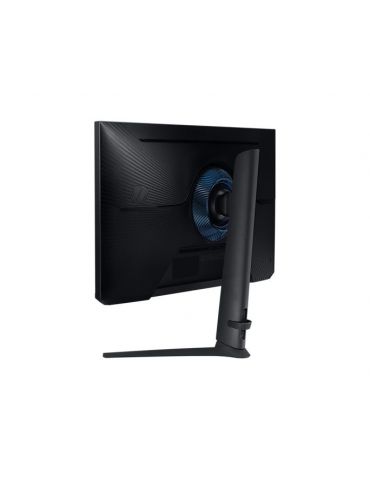 Samsung LS27AG520PPXEN monitoare LCD 68,6 cm (27") 2560 x 1440 Pixel Quad HD LED Negru