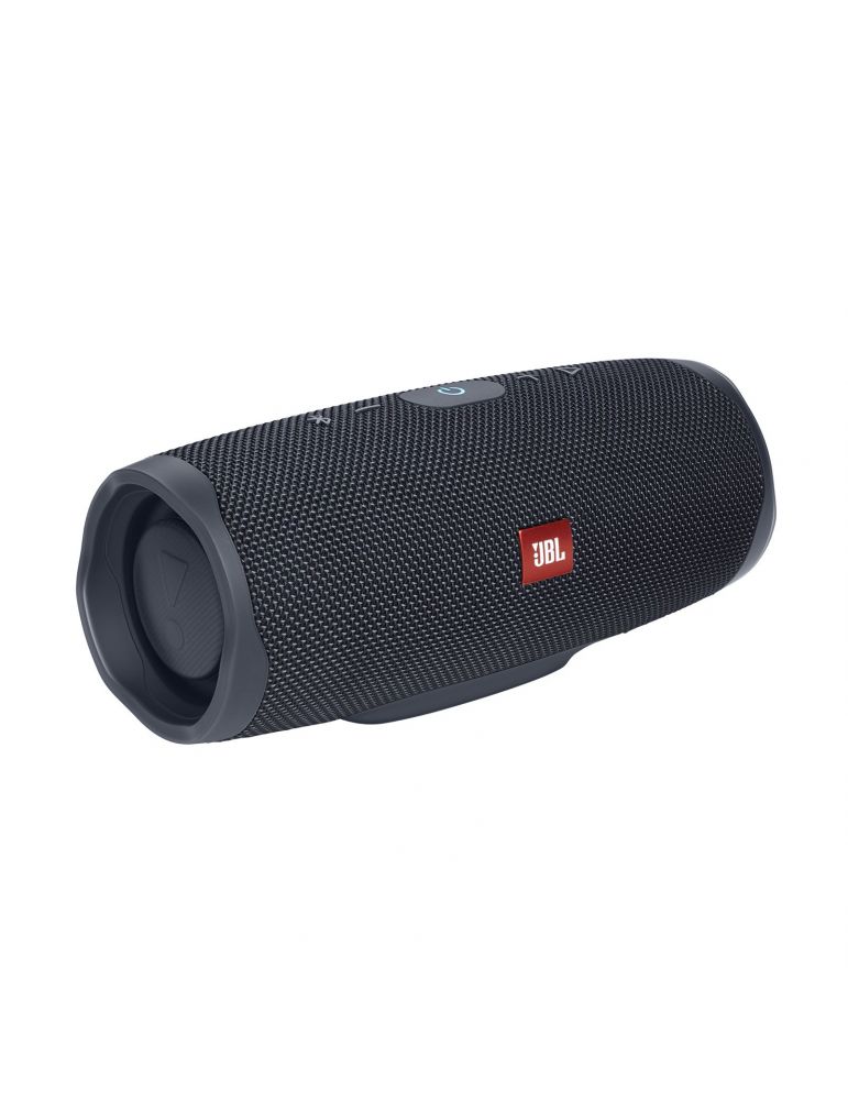 JBL JBLCHARGEES2 boxă petrecere/portabilă