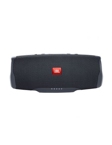 JBL JBLCHARGEES2 boxă petrecere portabilă