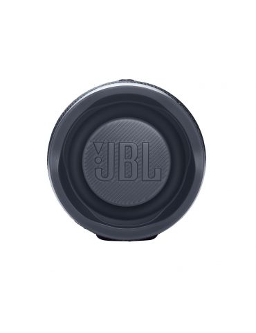 JBL JBLCHARGEES2 boxă petrecere portabilă