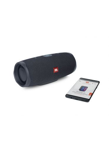 JBL JBLCHARGEES2 boxă petrecere portabilă